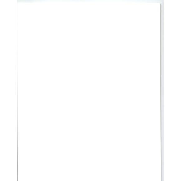 Stargate SG-1 Michael Shanks Daniel Jackson Original Photo 8 x 10 Blue Eyed Hunk - Picture 2 of 2